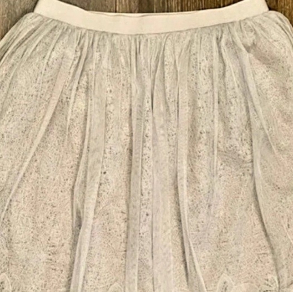 Skirt - Picture 4 of 4